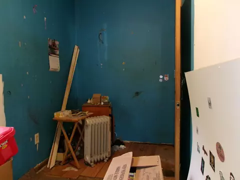 Bedroom - 3191 Pinehurst, Lake, MI 48632 photo 4 of 4