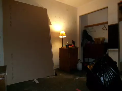 Other - 3191 Pinehurst, Lake, MI 48632 photo 2 of 9