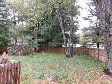 Exterior - 3191 Pinehurst, Lake, MI 48632 photo 3 of 11