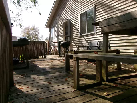 Exterior - 3191 Pinehurst, Lake, MI 48632 photo 10 of 11
