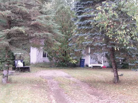 Exterior - 3191 Pinehurst, Lake, MI 48632 photo 2 of 11