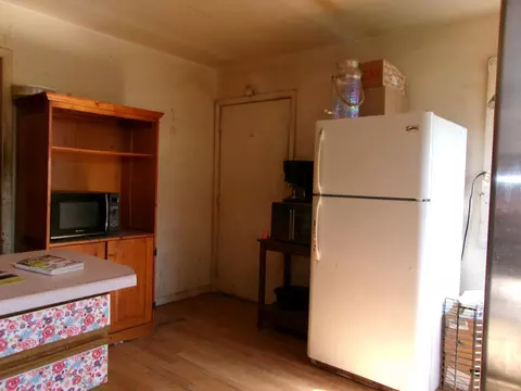 Kitchen - 3191 Pinehurst, Lake, MI 48632 photo 3 of 3