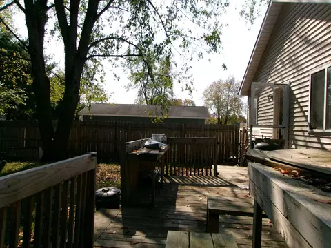 Exterior - 3191 Pinehurst, Lake, MI 48632 photo 11 of 11