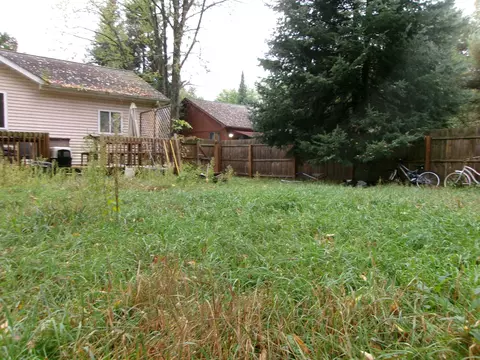 Exterior - 3191 Pinehurst, Lake, MI 48632 photo 6 of 11
