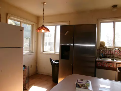 Kitchen - 3191 Pinehurst, Lake, MI 48632 photo 1 of 3