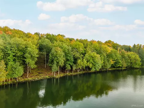 lot K Wildwood, Iron River, MI 49935