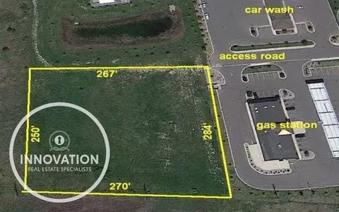 0 Jefferson, Harrison Township, MI 48045