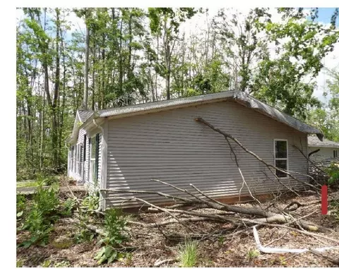 3384 Coolwater, Johannesburg, MI 49751