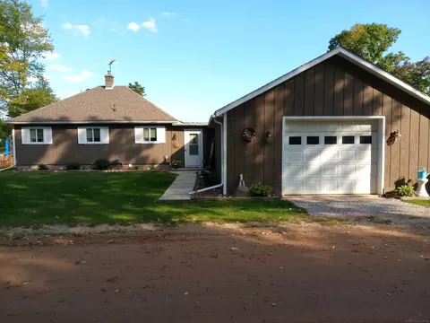 4080 Lakeside, Beaverton, MI 48612