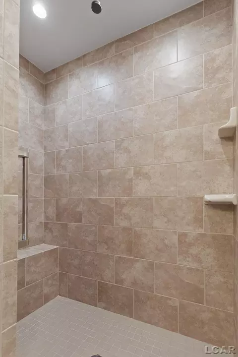 1017 Ridge Vw, Tecumseh, MI 49286 photo 24
