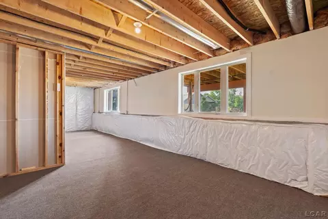 1017 Ridge Vw, Tecumseh, MI 49286 photo 33