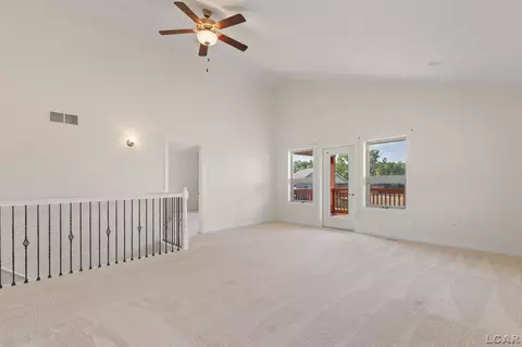 1017 Ridge Vw, Tecumseh, MI 49286 photo 17