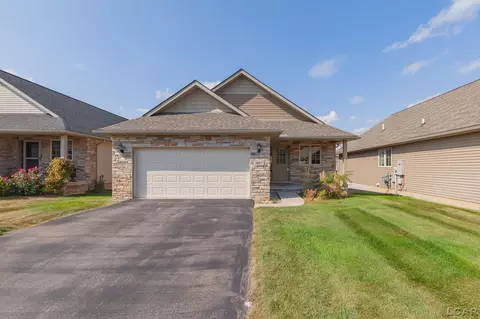 1017 Ridge Vw, Tecumseh, MI 49286 photo 34