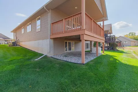 1017 Ridge Vw, Tecumseh, MI 49286 photo 37