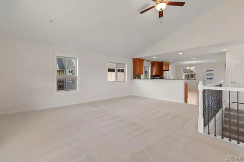 1017 Ridge Vw, Tecumseh, MI 49286 photo 19