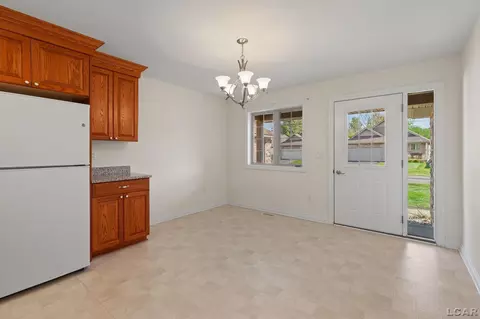 1017 Ridge Vw, Tecumseh, MI 49286 photo 7