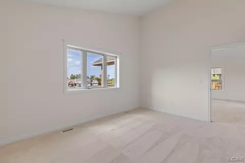 1017 Ridge Vw, Tecumseh, MI 49286 photo 22
