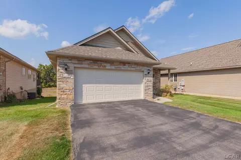 1017 Ridge Vw, Tecumseh, MI 49286 photo 36