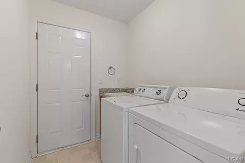 1017 Ridge Vw, Tecumseh, MI 49286 photo 28