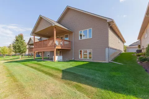 1017 Ridge Vw, Tecumseh, MI 49286 photo 38