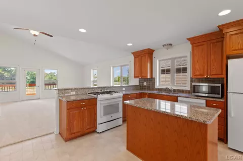 1017 Ridge Vw, Tecumseh, MI 49286 photo 10