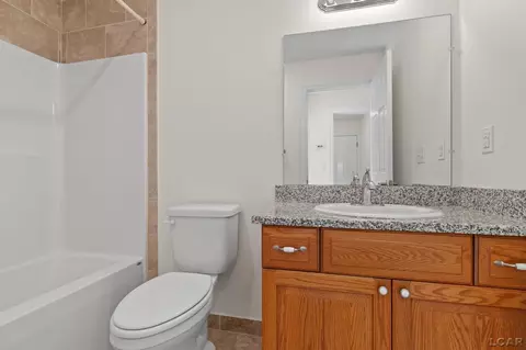 1017 Ridge Vw, Tecumseh, MI 49286 photo 27