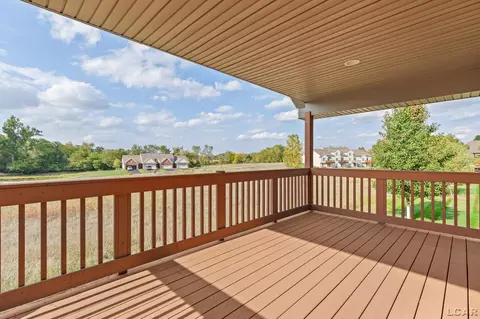 1017 Ridge Vw, Tecumseh, MI 49286 photo 3