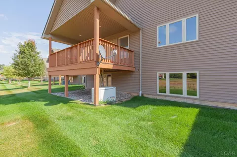 1017 Ridge Vw, Tecumseh, MI 49286 photo 39