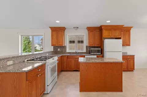 1017 Ridge Vw, Tecumseh, MI 49286 photo 11