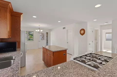 1017 Ridge Vw, Tecumseh, MI 49286 photo 13