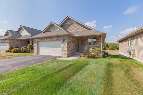 1017 Ridge Vw, Tecumseh, MI 49286 photo 35