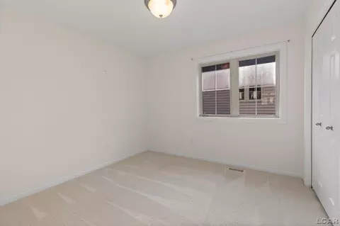 1017 Ridge Vw, Tecumseh, MI 49286 photo 25