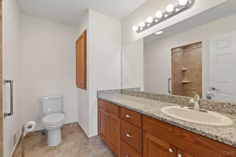 1017 Ridge Vw, Tecumseh, MI 49286 photo 23