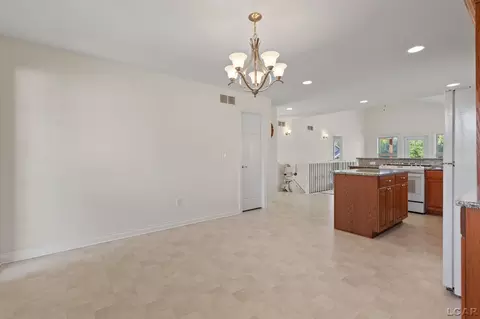 1017 Ridge Vw, Tecumseh, MI 49286 photo 6