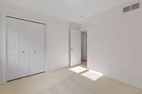 1017 Ridge Vw, Tecumseh, MI 49286 photo 26