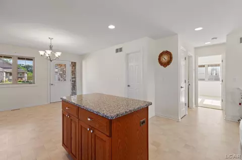 1017 Ridge Vw, Tecumseh, MI 49286 photo 14