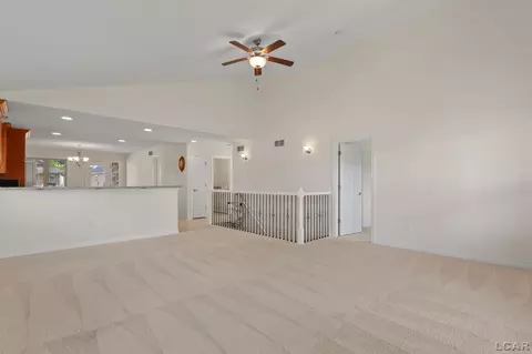 1017 Ridge Vw, Tecumseh, MI 49286 photo 18
