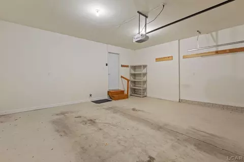 1017 Ridge Vw, Tecumseh, MI 49286 photo 29