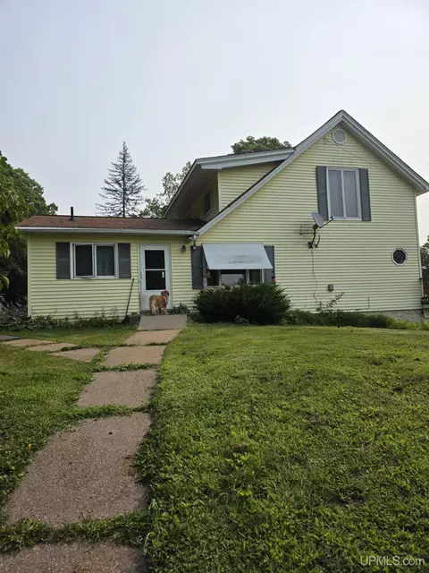 49921 M26, Hancock, MI 49930