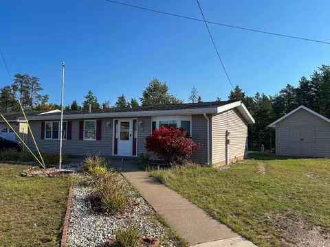 117 Provider, Gwinn, MI 49841