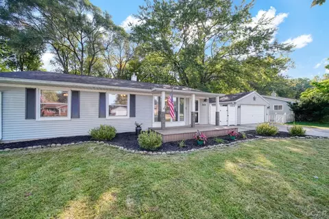 Other - 2629 Renfrew, Jackson, MI 49201 photo 2 of 14