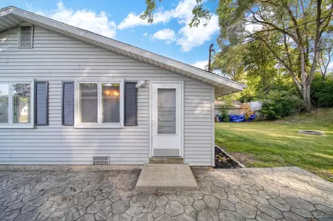 Other - 2629 Renfrew, Jackson, MI 49201 photo 14 of 14