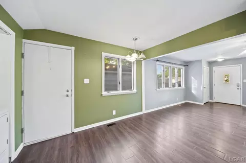 Other - 2629 Renfrew, Jackson, MI 49201 photo 5 of 14