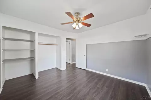 Other - 2629 Renfrew, Jackson, MI 49201 photo 10 of 14