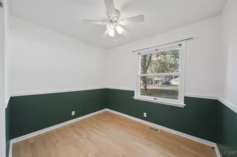 Other - 2629 Renfrew, Jackson, MI 49201 photo 7 of 14