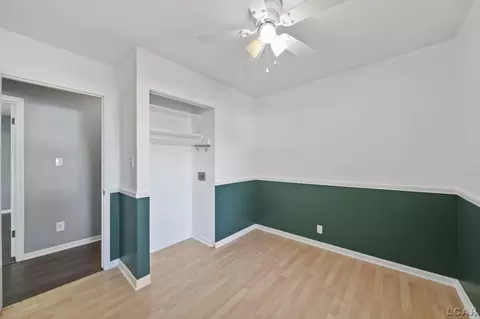 Other - 2629 Renfrew, Jackson, MI 49201 photo 8 of 14