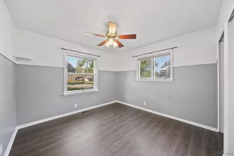 Other - 2629 Renfrew, Jackson, MI 49201 photo 9 of 14