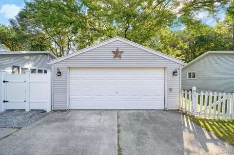 Other - 2629 Renfrew, Jackson, MI 49201 photo 13 of 14