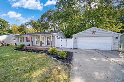 Other - 2629 Renfrew, Jackson, MI 49201 photo 3 of 14