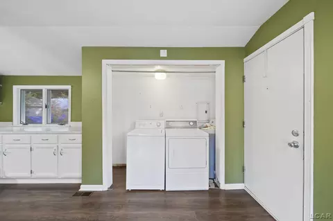 Other - 2629 Renfrew, Jackson, MI 49201 photo 6 of 14